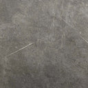 Marbre Blanc Calacatta