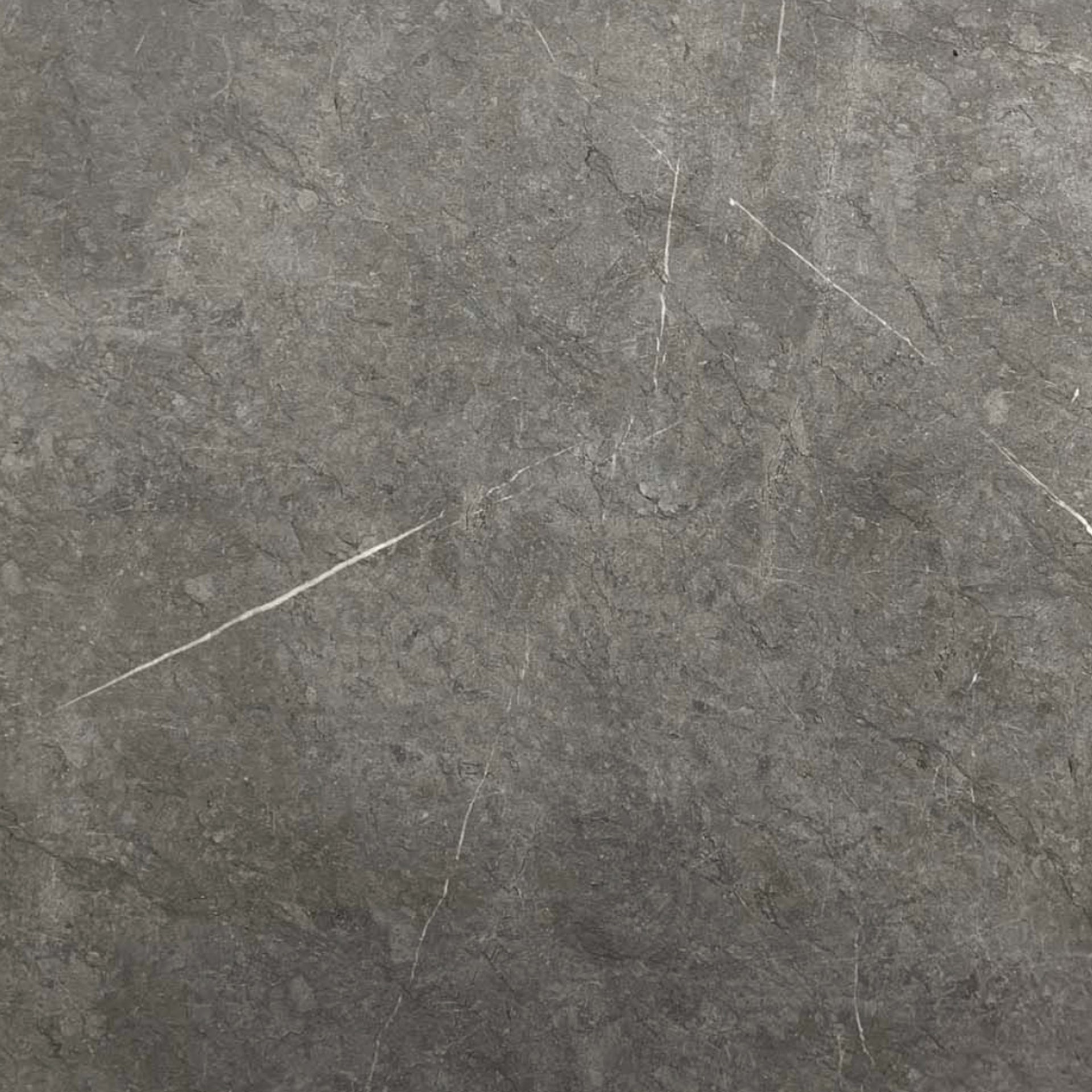 Pietra Grey Marble Slab