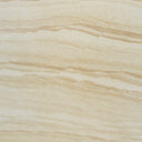 Marbre Blanc Calacatta