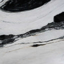 كالكوتا رخام أبيض