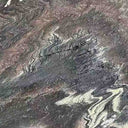 Arabescato Orobico Sample