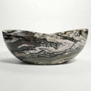 Arabescato Orobico Sample