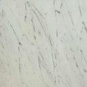 Bianco Carrara Sample