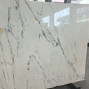 Bianco Carrara Sample