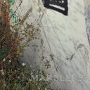 Bianco Carrara Sample