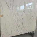 Bianco Carrara Sample