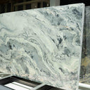 Green Fusion Quartzite Sample