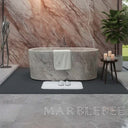 Marbre Blanc Calacatta