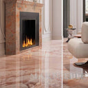 Marbre Blanc Calacatta