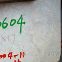 Marbre Blanc Calacatta