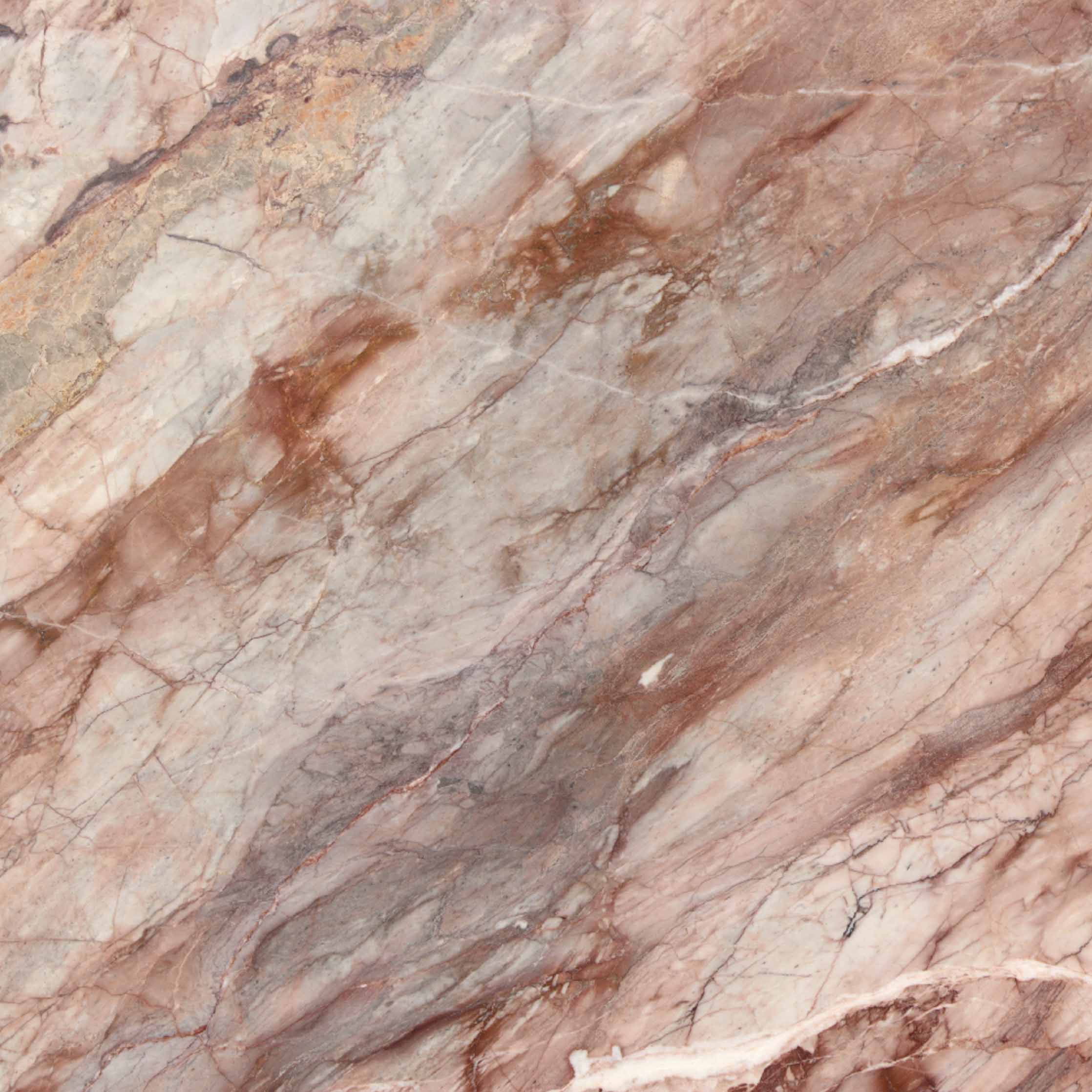 Four season Pink Sample – Marblebee