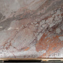 Marbre Blanc Calacatta