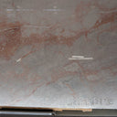 Marbre Blanc Calacatta