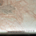 Marbre Blanc Calacatta