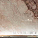 Marbre Blanc Calacatta