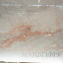 Marbre Blanc Calacatta