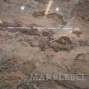 Marbre Blanc Calacatta