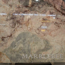 Marbre Blanc Calacatta