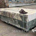 Marbre Blanc Calacatta