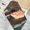 Marbre Blanc Calacatta