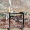 Marbre Blanc Calacatta