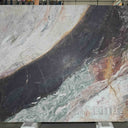 Marbre Blanc Calacatta