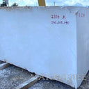 Marbre Blanc Calacatta