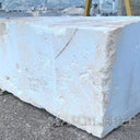 Marbre Blanc Calacatta