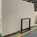 Marbre Blanc Calacatta