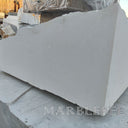 Marbre Blanc Calacatta