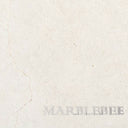 Marbre Blanc Calacatta