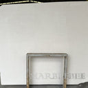 Marbre Blanc Calacatta