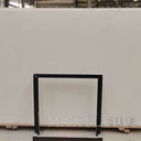 Marbre Blanc Calacatta