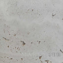 Marbre Blanc Calacatta