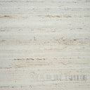 Marbre Blanc Calacatta