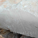 Marbre Blanc Calacatta