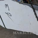 Marbre Blanc Calacatta