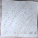 Marbre Blanc Calacatta