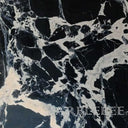 Napoleon Black Marble Sample
