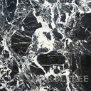Napoleon Black Marble Sample