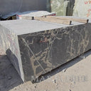 Napoleon Black Marble Sample