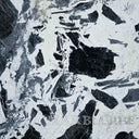 Napoleon Black Marble Sample