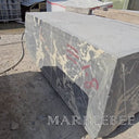Napoleon Black Marble Sample