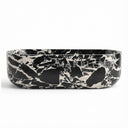 Napoleon Black Marble Sample