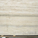 Marbre Blanc Calacatta