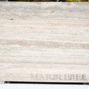 Marbre Blanc Calacatta