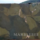 Avocatus Quartzite Sample