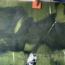 Avocatus Quartzite Sample