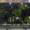 Avocatus Quartzite Sample