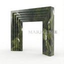 Avocatus Quartzite Sample